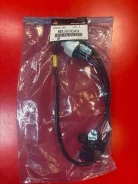 ������ ��������� �. �. Mitsubishi MD303649 MD303649 ����