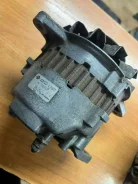 ��������� 23100-27G10 Nissan Datsun Truck, Nissan Atlas, AGF22, BF22, BGF22, F22, H40, PF22, PGF22, PH40 Nissan Cabstar, F22 Nissan Datsun Truck, CD21...