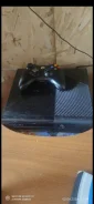 Microsoft Xbox 360 ����