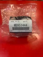 ����������� ����. ����� Mitsubishi MB951444 MB951444 ����