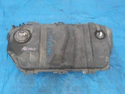 �������� Toyota ISIS ANM10 1Azfse 77001-44060 7700144060 ����