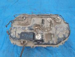 �������� Mitsubishi DION CR6W 4G94 MR487415 MR487415 ����