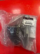 ������� �������� Mitsubishi 3817A169 3817A169 ����