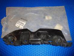     Renault Duster 2010-2021 622239404R 