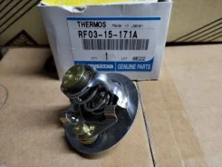 ��������� Mazda RF0315171A RF0315171A ����