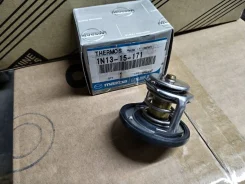 ��������� Mazda 1N1315171 1N1315171 ����