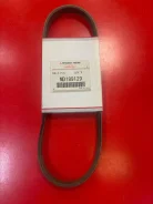 ������ ������������ Mitsubishi MD189129 MD189129 ����