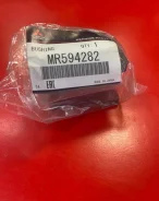 ������ ������� ������������� Mitsubishi MR594282 MR594282 ����