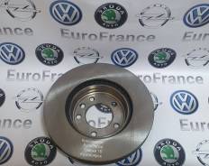  ,   VW Touareg Porsche Cayenne Mitsubishi BS0222 