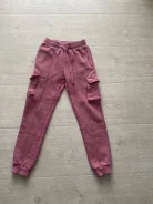 �����. ����: 116-122, 122-128 �� ����