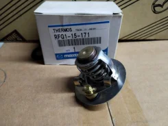 ��������� Mazda RFG115171 RFG115171 ����