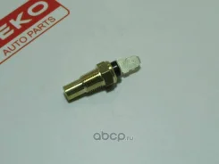 ������ ����������� Deko DSE1254 DSE1254 ����
