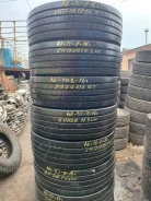 Dunlop Dectes SP122. ������, 2016 ���, �/�, ����� �� 5 % ����