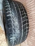Streamstone SW707. , /,   5% 