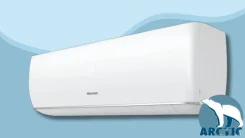 Hisense. 54��&sup2;. ��� ����� �� ������������ ����