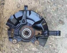 Kia Rio 3   517150U001 