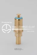 ������ ����������� Tama GS103 GS103 ����