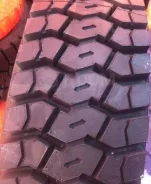 Leao D960. �����������, ����� ����