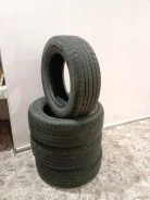 Triangle TR918. ������, 2017 ���, �/�, ����� 20 % ����