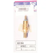 ������ ����������� Tama GS104 GS104 ����