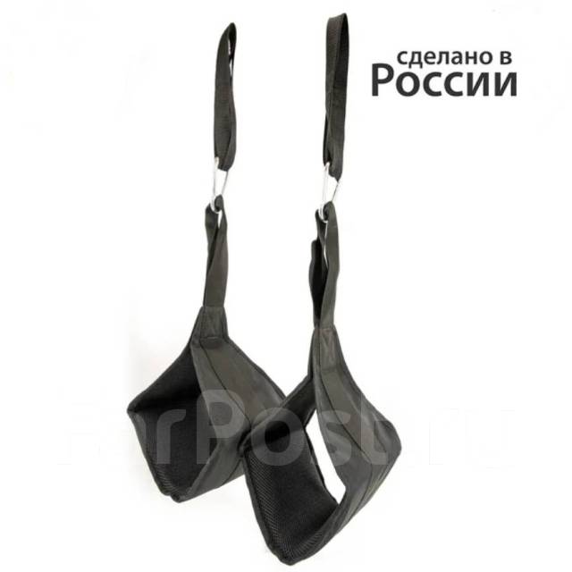 Петли Береша для пресса. Россия, новый, в наличии. Цена: 2 490₽ во ...