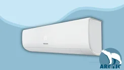 Hisense. 37��&sup2;. ��� ����� �� ������������ ����