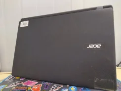 eMachines 250 ����