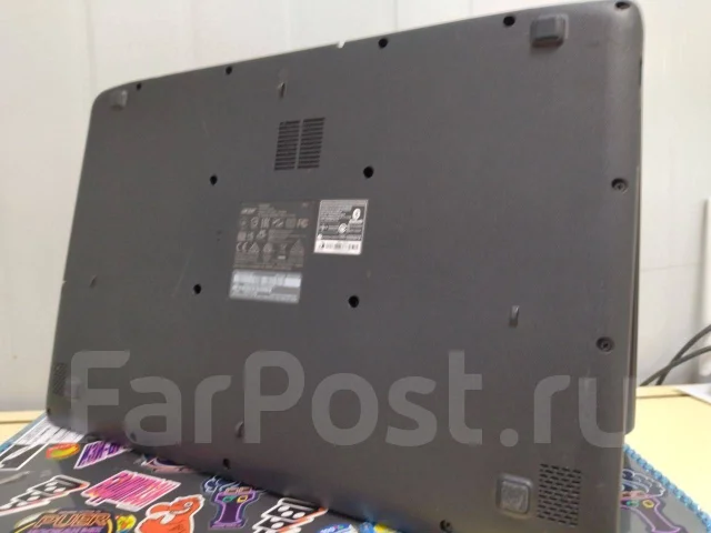 eMachines 250 ����