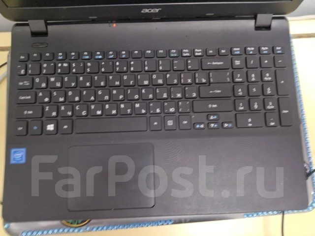 eMachines 250 ����