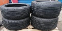 Bridgestone Playz PZ-X. ������, �/�, ����� 5 % ����