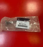 ������ ��������� Mitsubishi MD162781 MD162781 ����