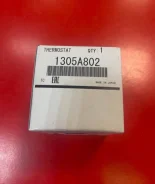 ��������� Mitsubishi 1305A802 1305A802 ����