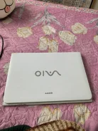 Sony VAIO. ���� 98���, WiFi: 1, Bluetooth: 1, ����������� �� 8��. ����