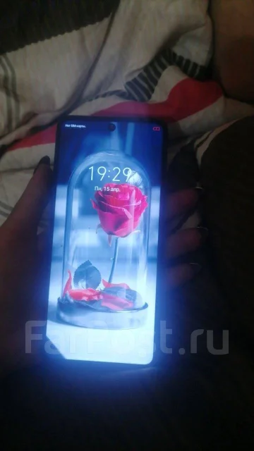 Tecno Pova 2. �/�, 128 ��, �����������, �����, 3G, 4G LTE, 5G ����