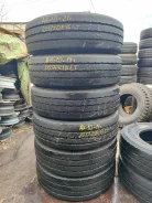 Bridgestone Ecopia R201. ������, 2019 ���, �/�, ����� �� 5 % ����