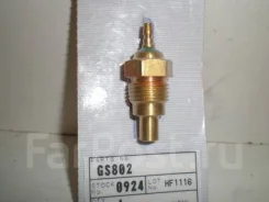 ������ ����������� Tama GS802 GS802 ����