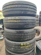 Bridgestone Ecopia R201. ������, 2019 ���, �/�, ����� �� 5 % ����