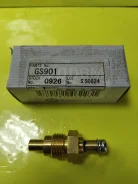 ������ ����������� Tama GS901 GS901 ����