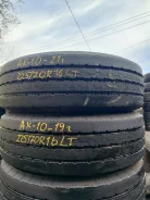 Bridgestone Ecopia R201. ������, 2019 ���, �/�, ����� �� 5 % ����