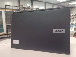 Asus ����