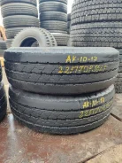 Bridgestone Ecopia R201. ������, 2017 ���, �/�, ����� �� 5 % ����
