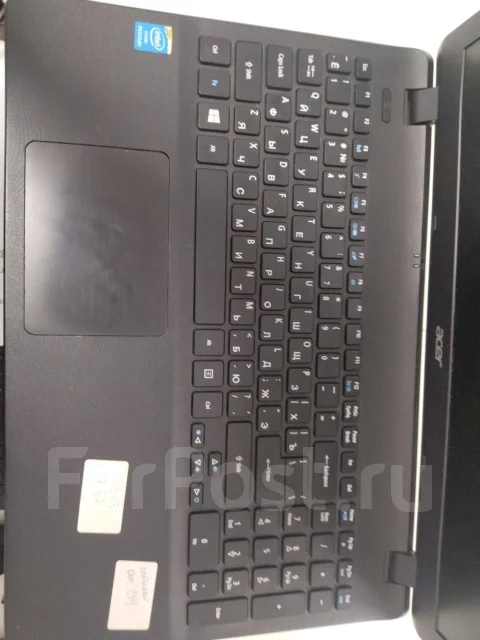 Asus ����
