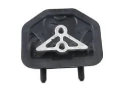 ����� ��������� �������� ������ OPEL Kadett E 86- Daewoo 90250348 90250348 ����