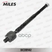���� ������� �����/������ (��� �����������) Nissan Murano 02- Dc39142 DC39142 ����