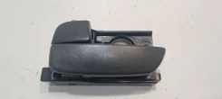 ����� ���������� Hyundai Accent 2006-2011 ���/��� ����� � ����������, ������� ����������. Dorman 81096 81096 ����
