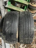 Goodyear Eagle RV. ������, 2010 ���, �/�, ����� 60 % ����