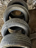 Goform GH18. ������, 2023 ���, �/�, ����� �� 5 % ����
