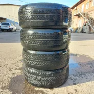 Bridgestone Regno GRV. ������, 2013 ���, �/�, ����� 70 % ����