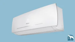 Hisense. 27��&sup2;. ��� ����� �� ������������ ����