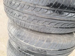 Presa PS01. ������, �/�, ����� 20 % ����
